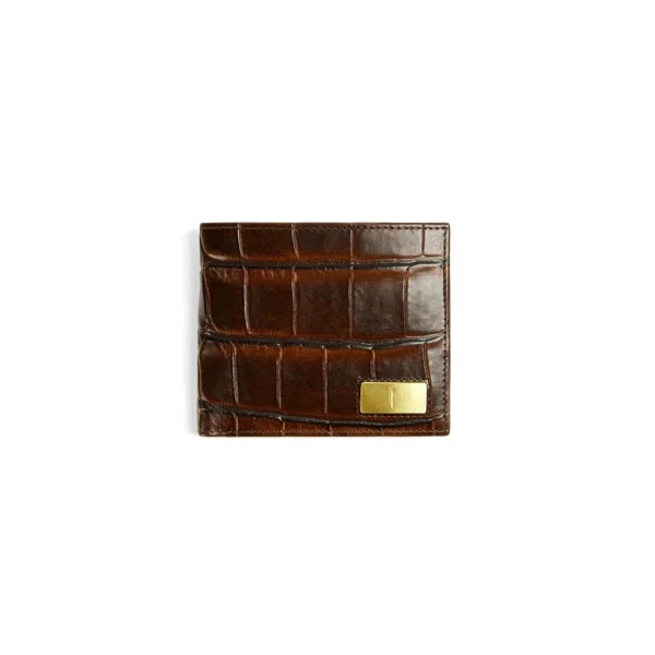Wallets - Image 1