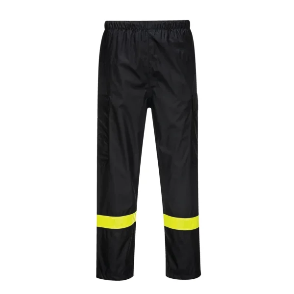 Working Pants - Image 1