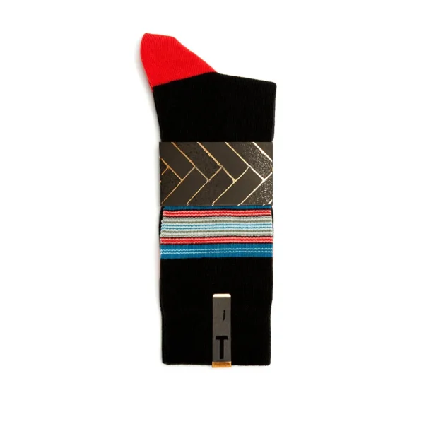 Socks - Image 1