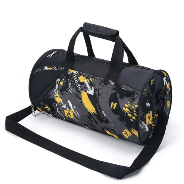 Bags - Image 1