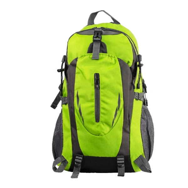 Bag Pack - Image 1