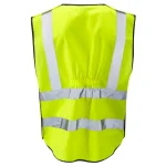 Safety Vests - Image 2