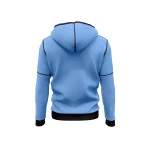 Hoodies - Image 2