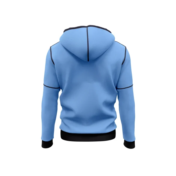 Hoodies - Image 2