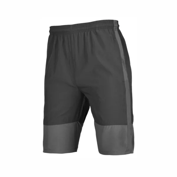 Casual Shorts - Image 2