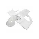 GROIN GUARD - Image 2