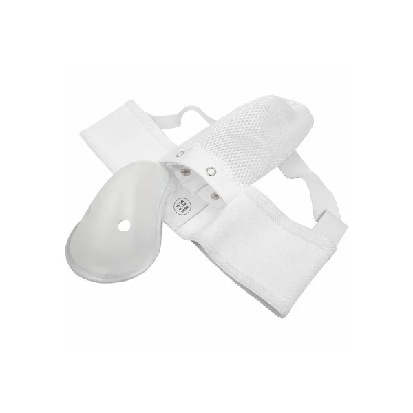 GROIN GUARD - Image 2