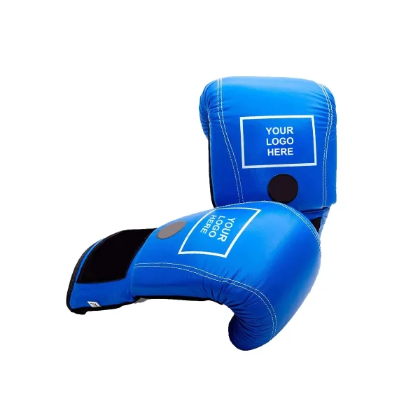 Bag Gloves - Image 1