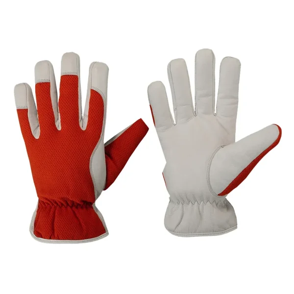 Assembly Gloves - Image 1
