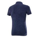Polo Shirts - Image 2