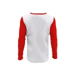 Full sleeve Shirt - Image 2