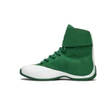 Boxing Shoes
