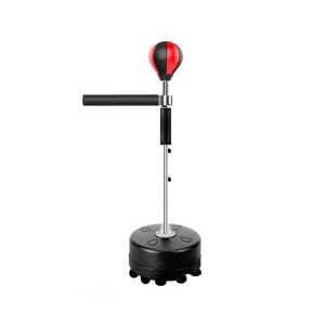 FREE STANDING BALLS