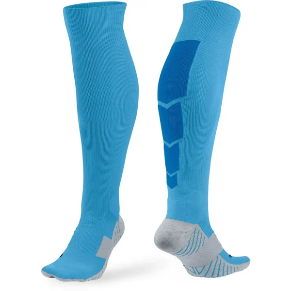 Socks - Image 1