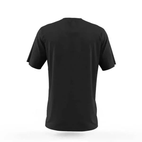 T shirts - Image 2