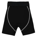Compression Short - Image 2