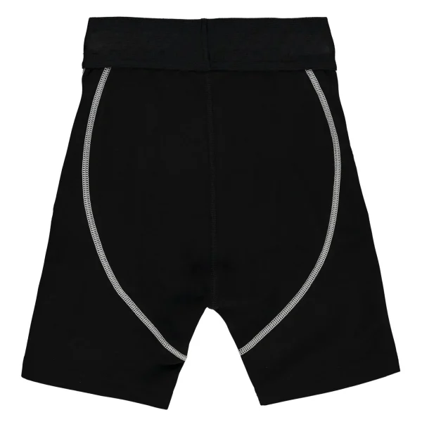 Compression Short - Image 2