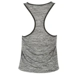 Tank Top - Image 2