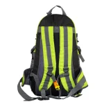 Bag Pack - Image 2