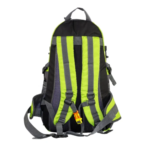 Bag Pack - Image 2