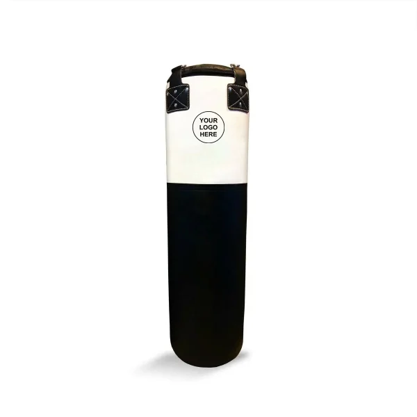 PUNCHING BAGS - Image 1