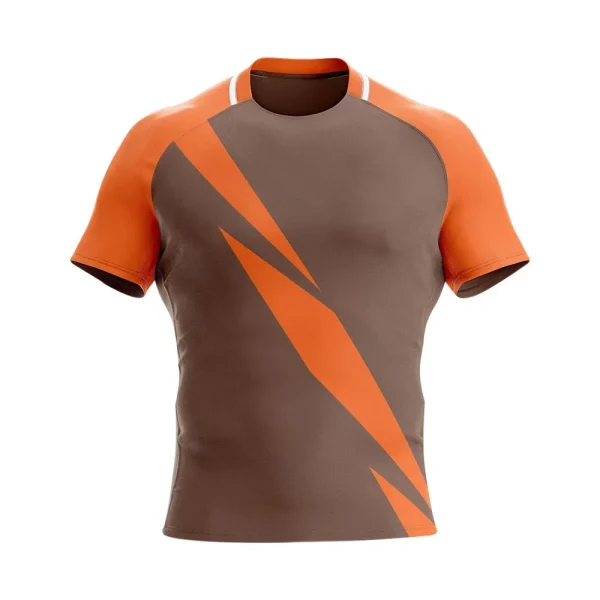 Compression Shirts - Image 1