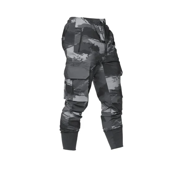 Trousers - Image 1