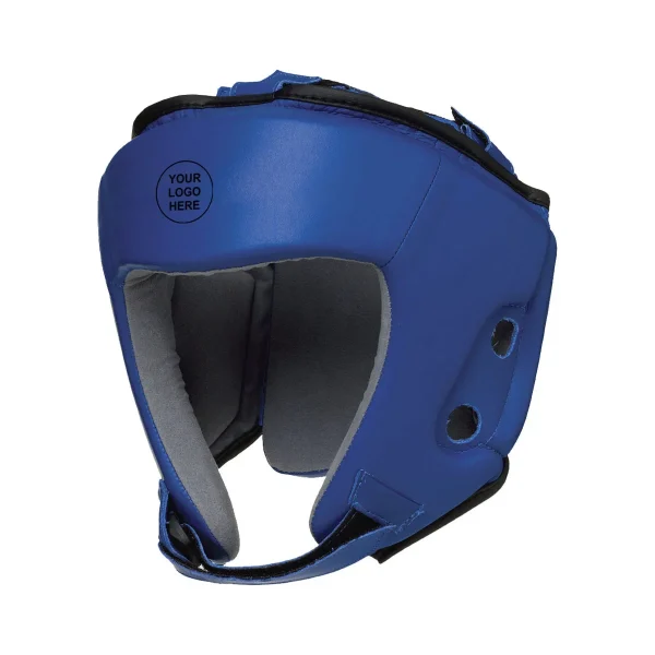 HEAD GUARD - Image 1
