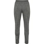 Trousers - Image 2