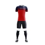 Goalkeeper Uniform