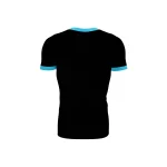V Neck T-Shirt - Image 2