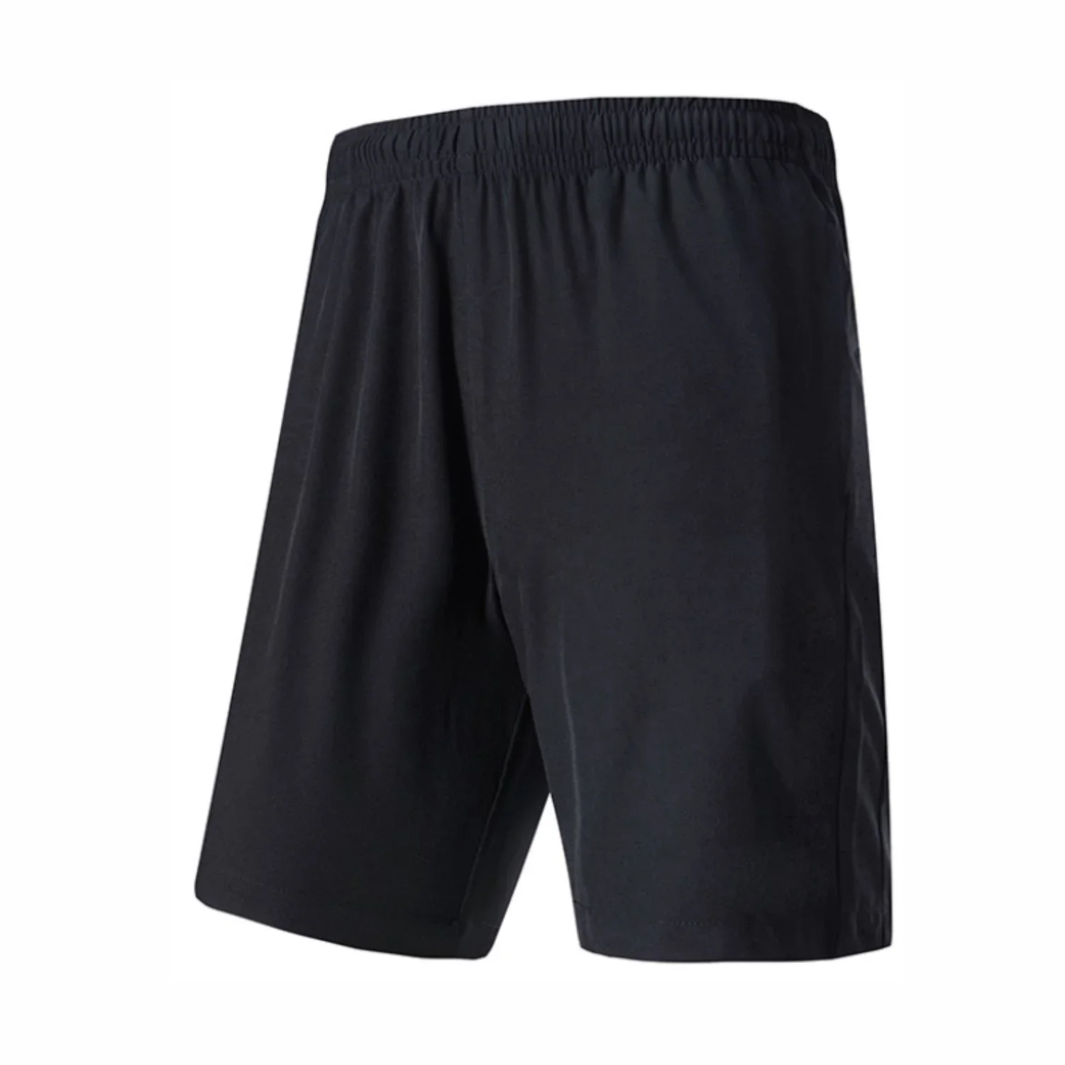 3-1-13-1.webp Casual Shorts - Image 1