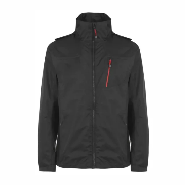Water Proof Jackets - Image 1