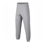 Baseball Uniform - Image 2