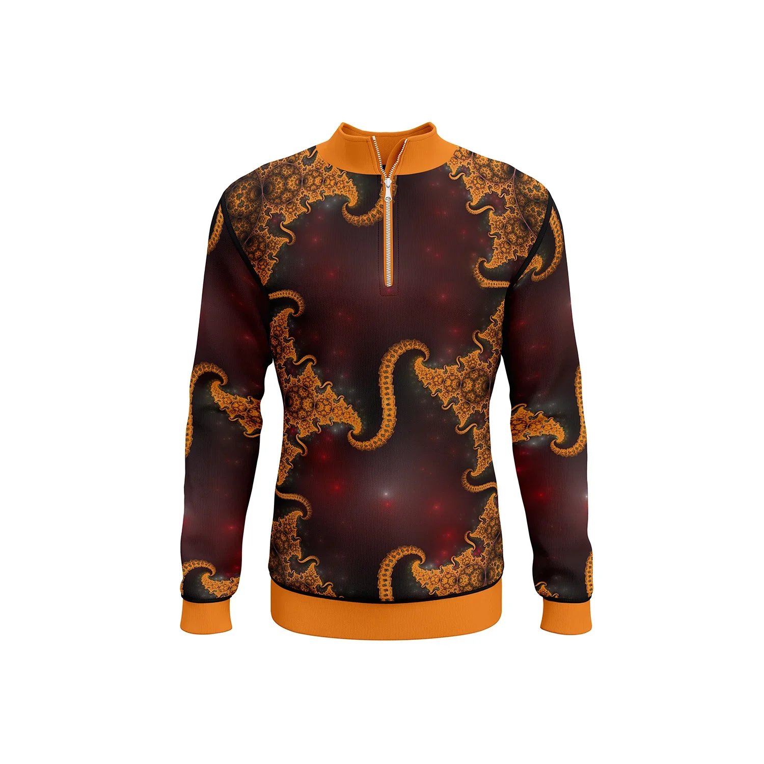 3-1-3-1-1.webp Sweat Shirt - Image 1