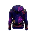 Hoodies - Image 2