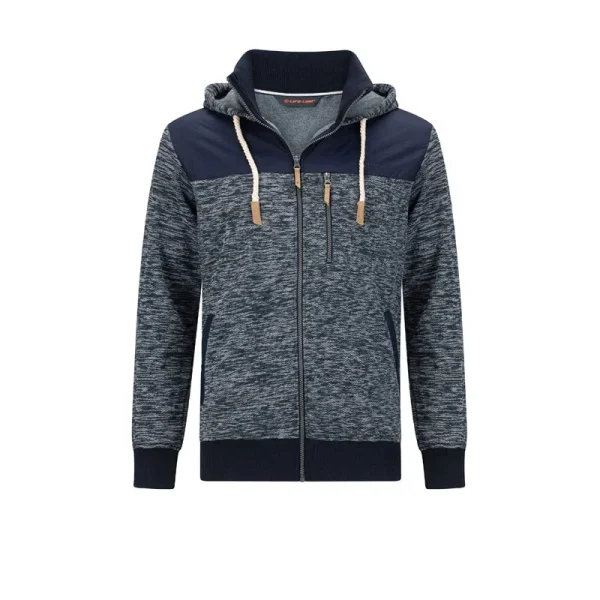 Hoodies - Image 1