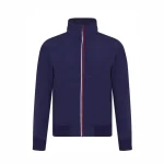 Bomber Jackets