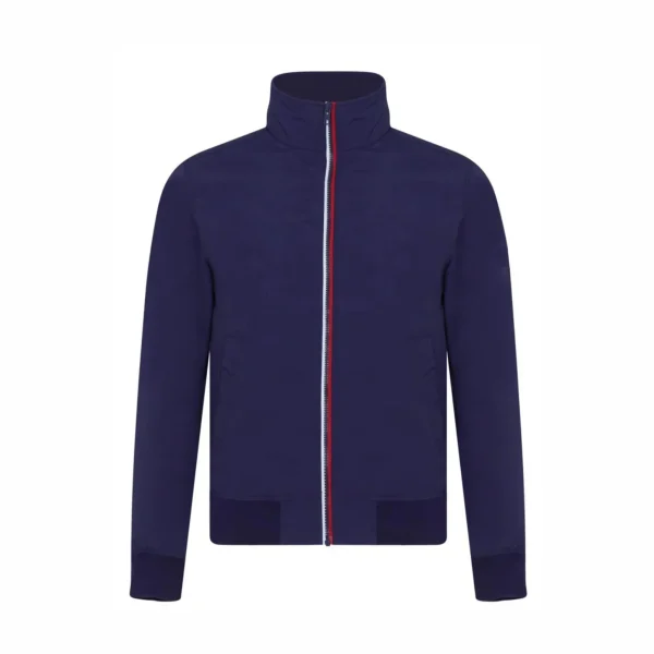 Bomber Jackets - Image 1