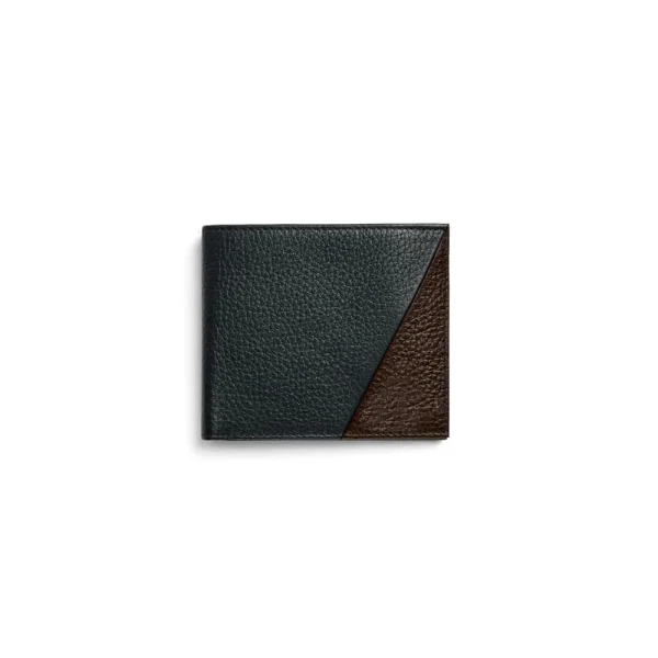 Wallets - Image 1