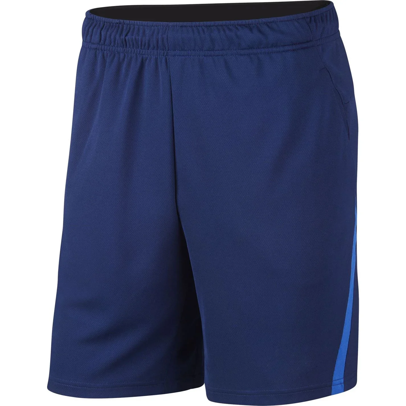3-12-1-1.webp Fitness Shorts - Image 1