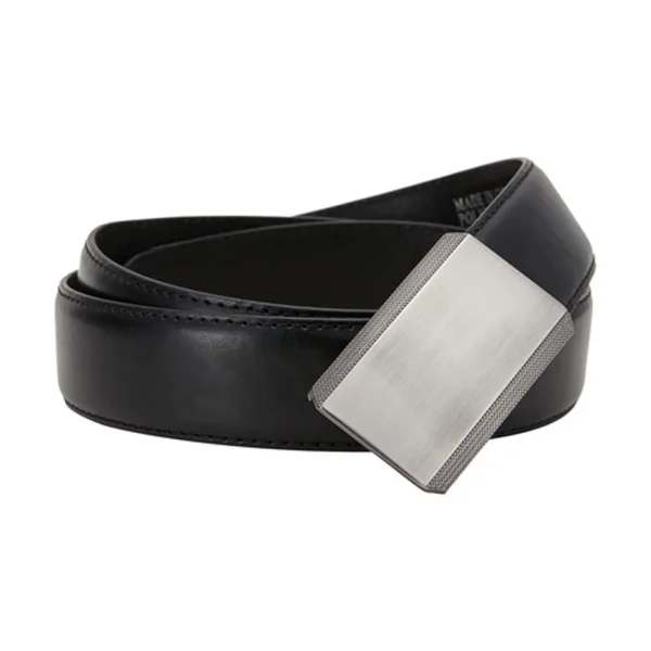 Belts - Image 1