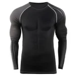 Rash Guard