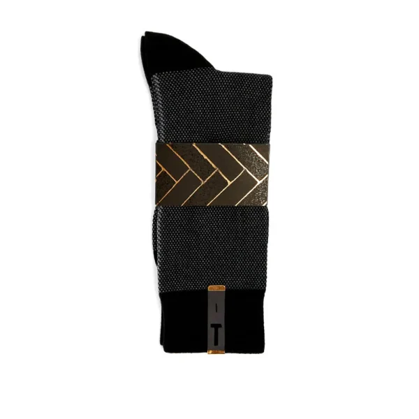 Socks - Image 1