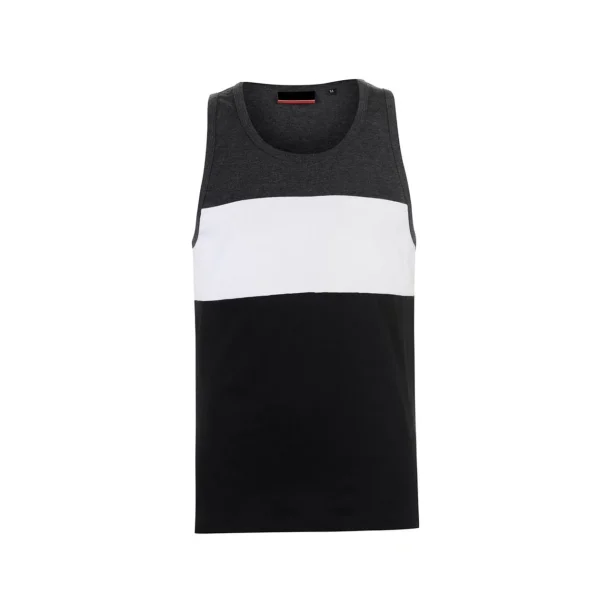 Tank Top - Image 1