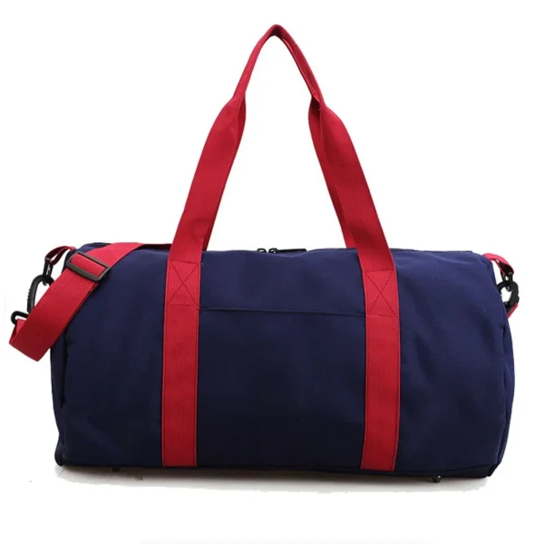Bags - Image 1