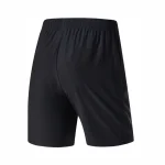 Casual Shorts - Image 2