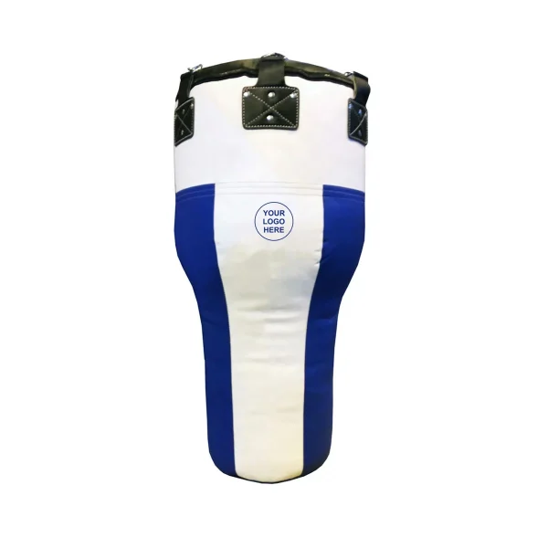 ANGLE AND UPPER CUT BAG - Image 1