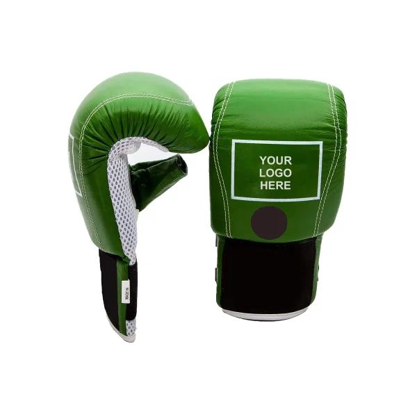 Bag Gloves - Image 1