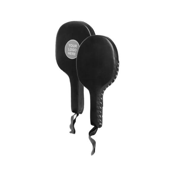 BOXING PADDLES - Image 1